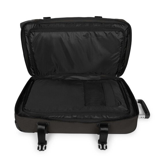 Eastpak Transit'R Plus 4 Rollen Reisetasche 68 cm