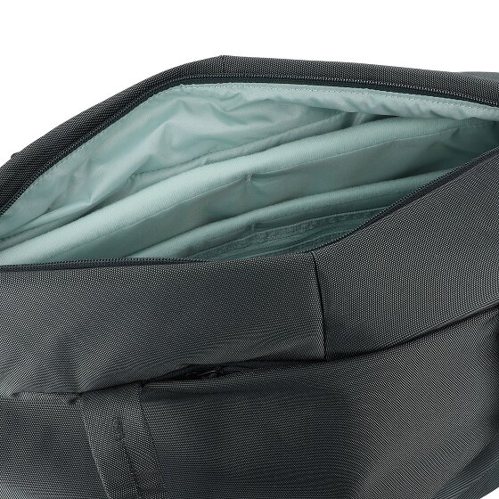 Thule Subterra 2 Schultertasche 49 cm Laptopfach