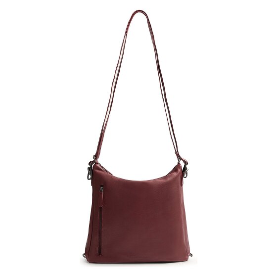 The Chesterfield Brand Azura Schultertasche Leder 32 cm