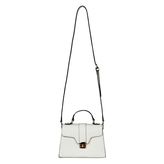 Bugatti Mare 3.0 Handtasche 23 cm
