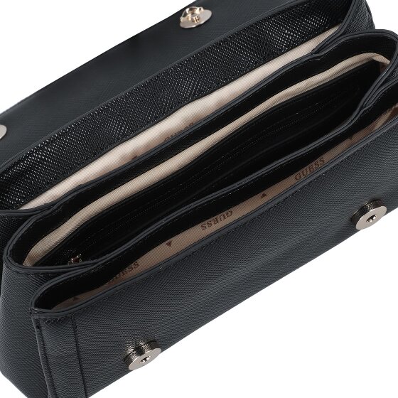 Guess Noelle II Schultertasche 24 cm