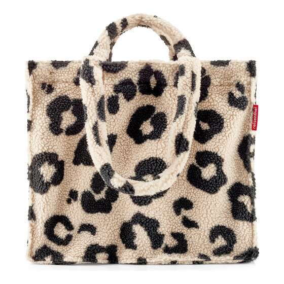 reisenthel Softshopper Shopper Tasche 47 cm