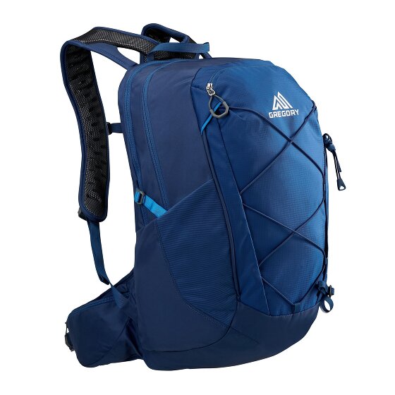 Gregory Kiro 22 Wanderrucksack 50 cm