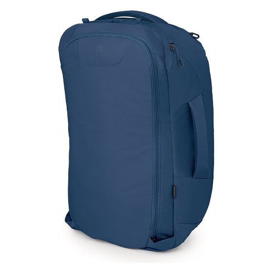 Osprey Farpoint 40 L Reiserucksack 54 cm