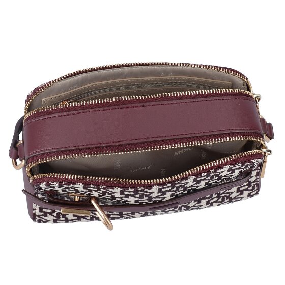 DKNY Umhängetasche 22 cm