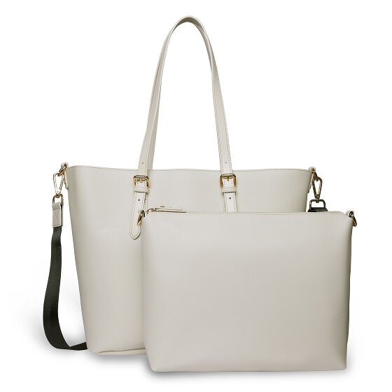 Bugatti Ella Shopper Tasche L 48 cm