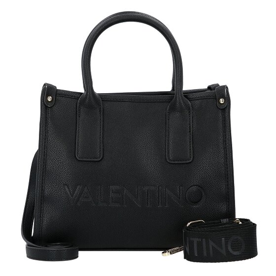 Valentino Foxy Re Shopper Tasche 26 cm