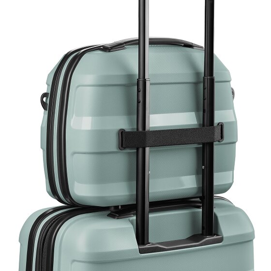 Redolz Pro PP Beautycase 33 cm