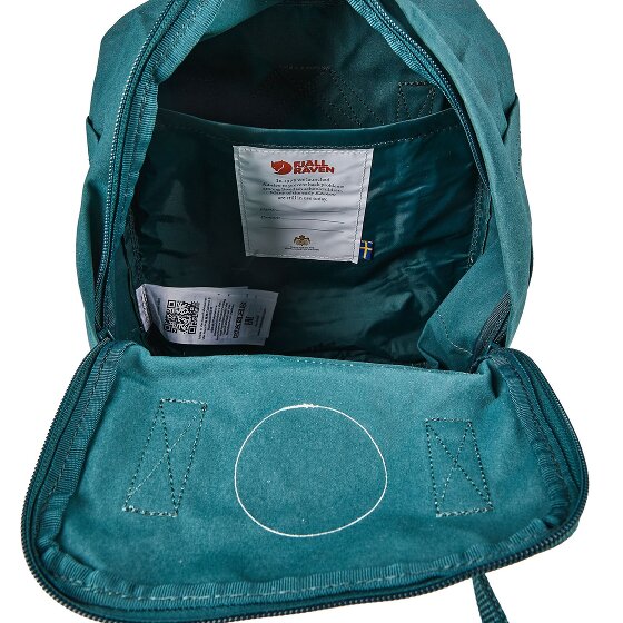 Fjällräven Kanken Mini Daypack 29 cm