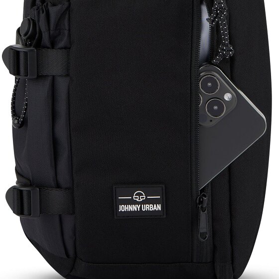 Johnny Urban Charlie Umhängetasche 31 cm