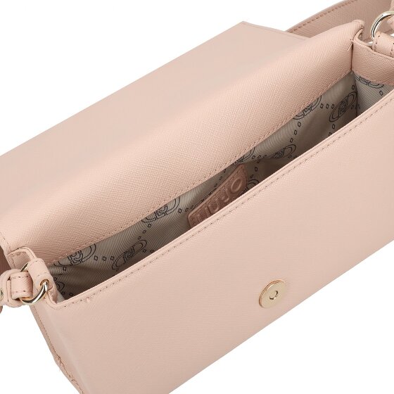 Liu Jo Caliwen Schultertasche 24 cm