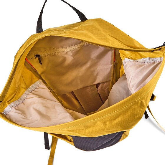 Salewa Pedroc Core 22 L Wanderrucksack 52 cm