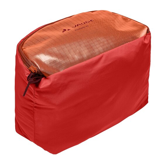 Vaude City 65 Reisetasche 70 cm