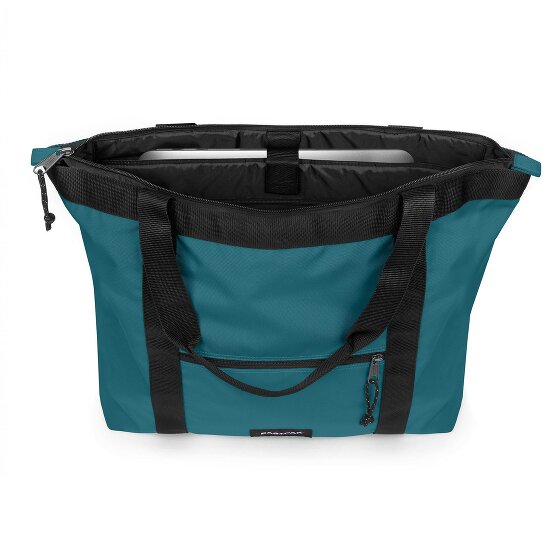 Eastpak Travel Shopper Tasche 58 cm Laptopfach