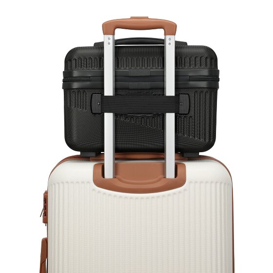 Travelite Bali Beautycase 36 cm