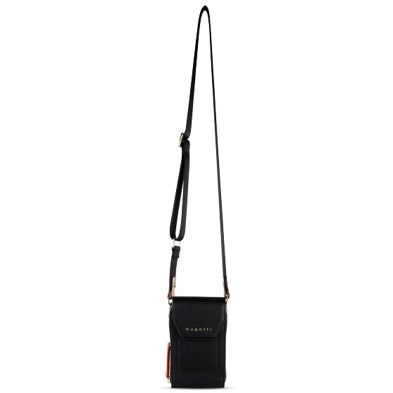 Bugatti Ella Handytasche 11 cm