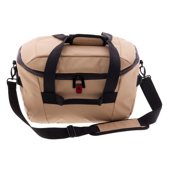 Gladiator 3900 Weekender Reisetasche 40 cm