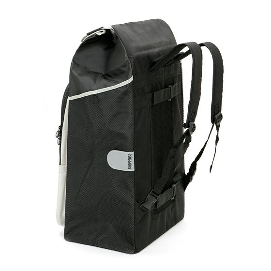 Andersen Shopper Royal Shopper Hydro 2.0 Einkaufstrolley 67 cm