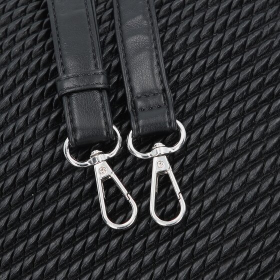 Tom Tailor Denim Nomi Schultertasche 29 cm