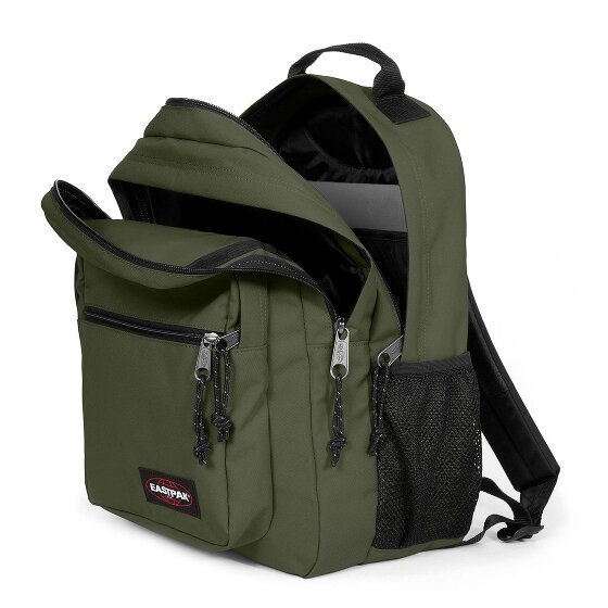 Eastpak Morius Daypack 43 cm Laptopfach