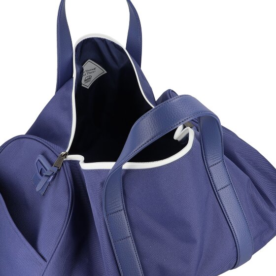 Herschel Novel Weekender Reisetasche 52 cm