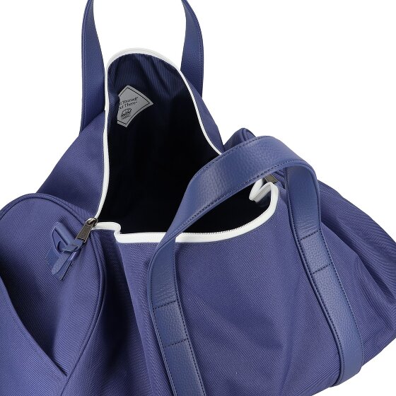 Herschel Novel Weekender Reisetasche 52 cm