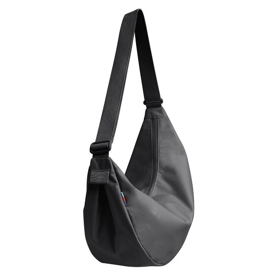 GOT BAG Moon Bag Umhängetasche L 45 cm