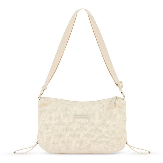 Kapten & Son Skara small Umhängetasche 34.5 cm