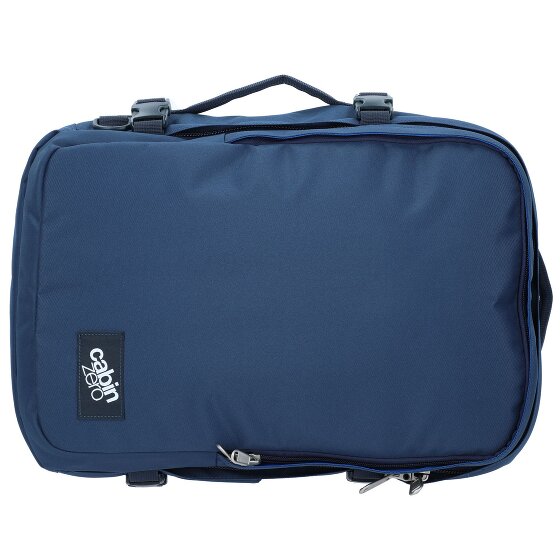 Cabin Zero Adventure 108 Daypack 46 cm Laptopfach