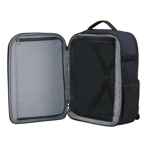 Samsonite Roader Reiserucksack M 45 cm Laptopfach