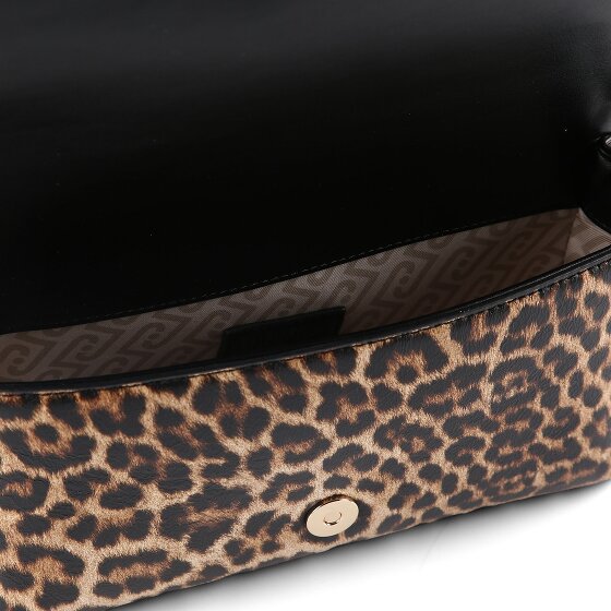 Liu Jo Caliwen Schultertasche S 24 cm