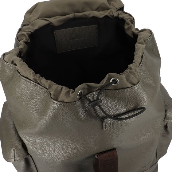 Calvin Klein Jeans Cargo Daypack 43 cm Laptopfach