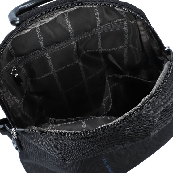 Mandarina Duck MD20 City Rucksack 28 cm