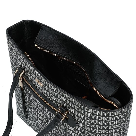 DKNY Bryant Ave Shopper Tasche 38 cm