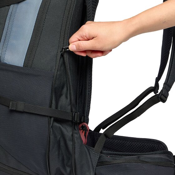 Vaude Wizard Wanderrucksack 53 cm