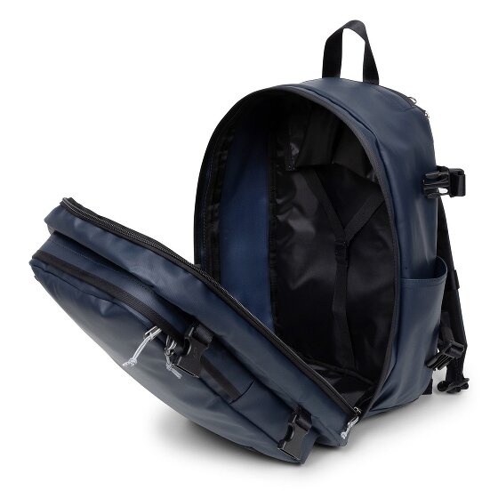 Eastpak Cabin Pak'r Reiserucksack 40 cm