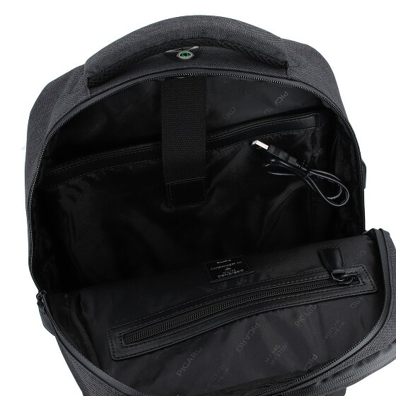 Picard Speed Daypack 33 cm Laptopfach