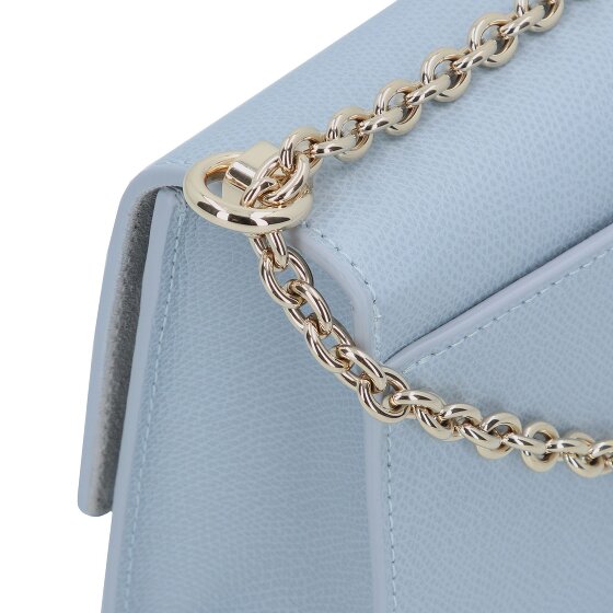 Furla 1927 Umhängetasche Leder 20 cm