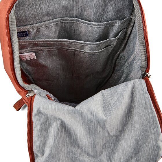 Deuter Stepout 16 Daypack 45 cm