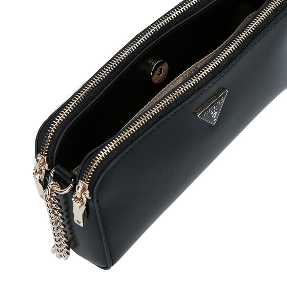 Guess Daryna II Umhängetasche 23 cm