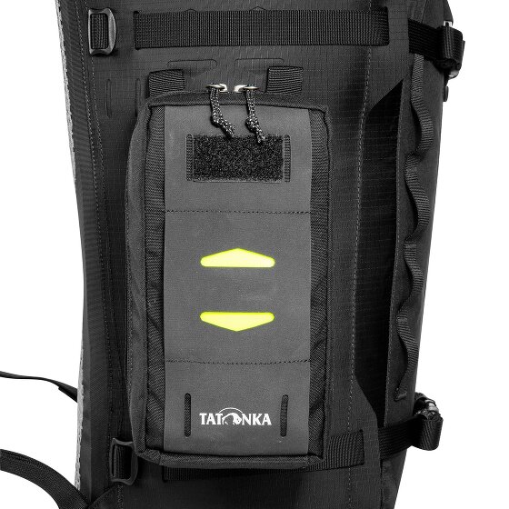 Tatonka Rapid 35 Wanderrucksack 61 cm
