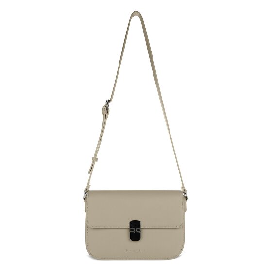 Bugatti Nela Umhängetasche M 25 cm