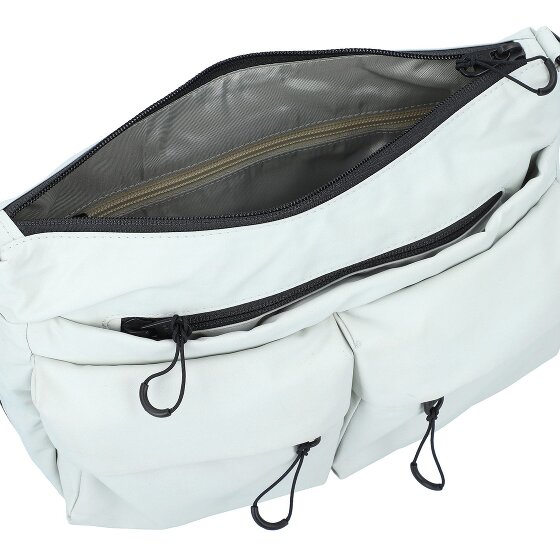 aunts & uncles Japan RE Lite Mogami Umhängetasche 30 cm