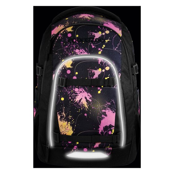 coocazoo Mate Schulrucksack 44 cm