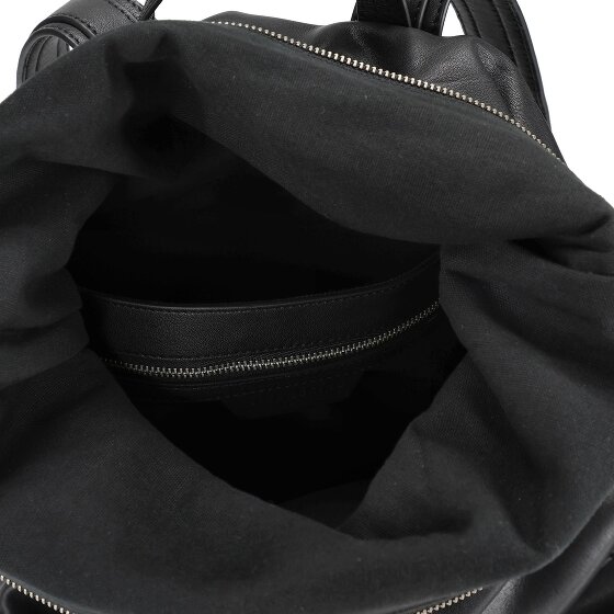 Liebeskind Elvira Daypack Leder 66 cm Laptopfach