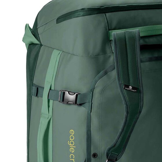 Eagle Creek Cargo Hauler 110 L 2 Rollen Reisetasche 77 cm