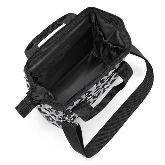 reisenthel Allrounder Handtasche 22 cm