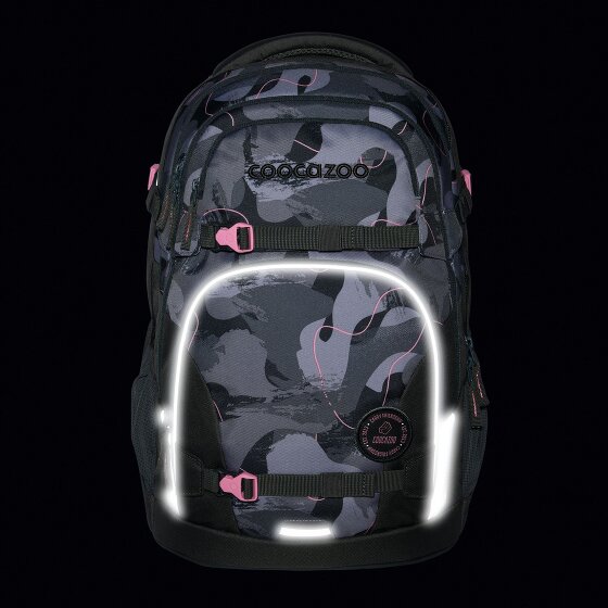 coocazoo Porter Daypack 44 cm