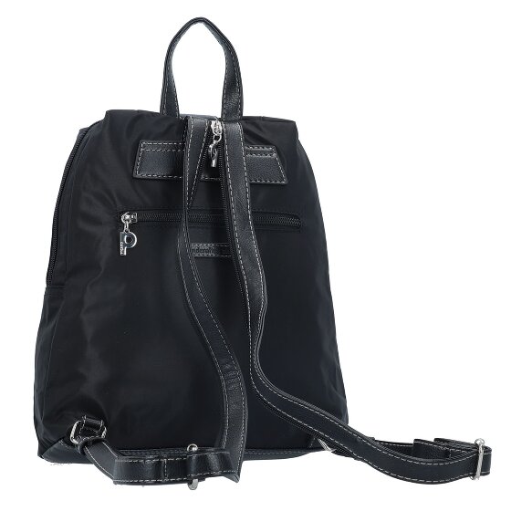 Picard Sonja City Rucksack 29 cm
