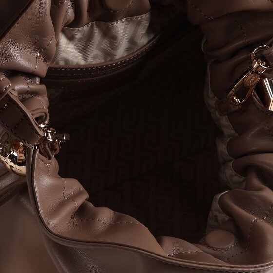 Liu Jo Riccy Schultertasche M 30 cm